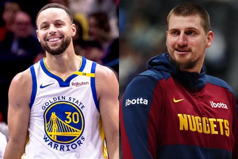 update on stephen curry.